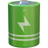battery_1f50b.png