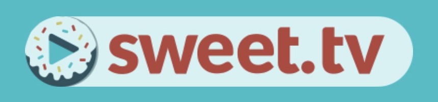 SWEET.TV