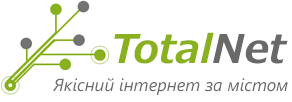 TotalNet
